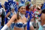 Thumbs/tn_Zomercarnaval 2022 095.jpg